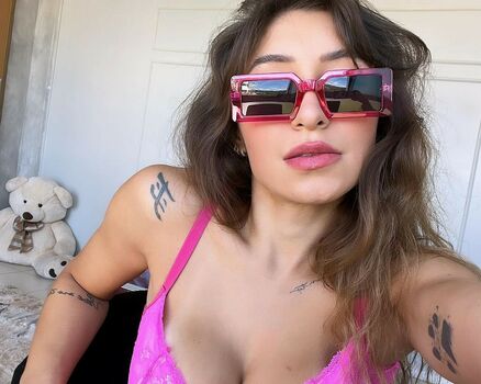 Fiama Amorim