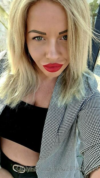 fierymommy