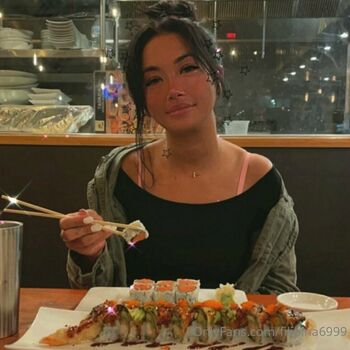 filipina6999