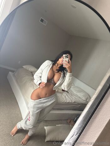 fineasskivmie