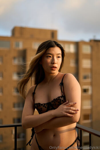 finestladykiki