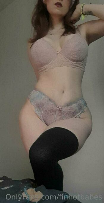 finhotbabes