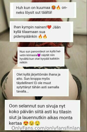 finnishbabes