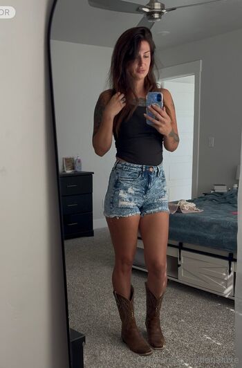 fionaluxe