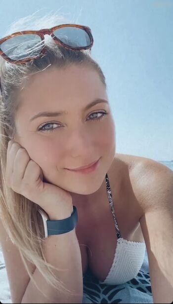 fiorella_1805