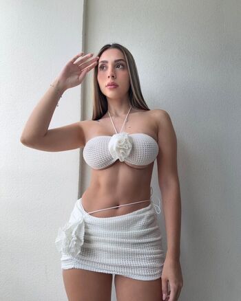 Fiorella Kessler