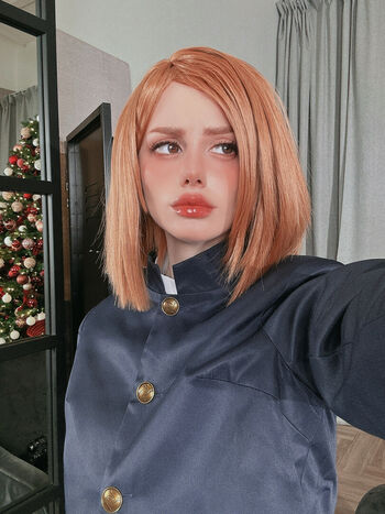 fishy.cosplay