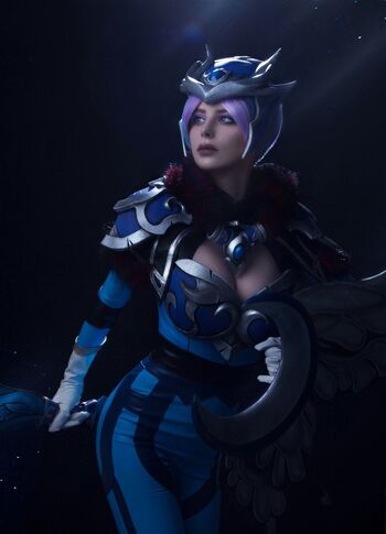 fishy.cosplay