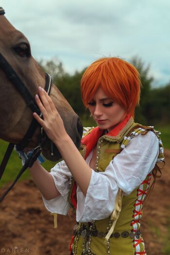 fishy.cosplay