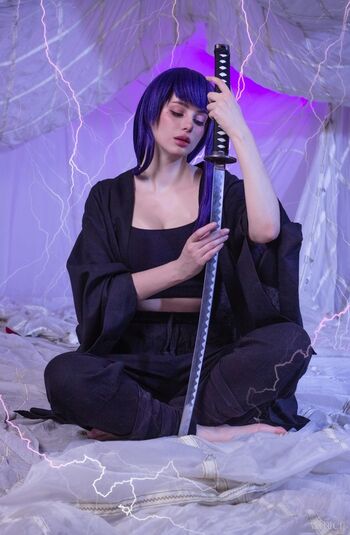 fishy.cosplay