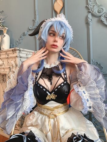 fishy.cosplay