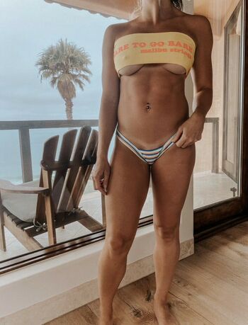 FitandFlirtyHotwife