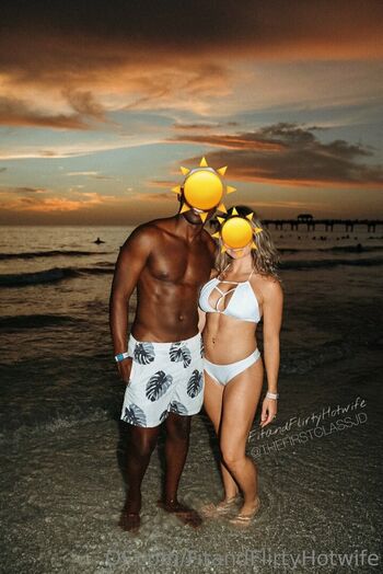 FitandFlirtyHotwife