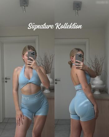 fitbyhannaah
