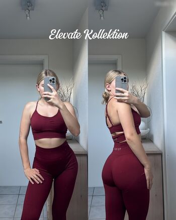 fitbyhannaah