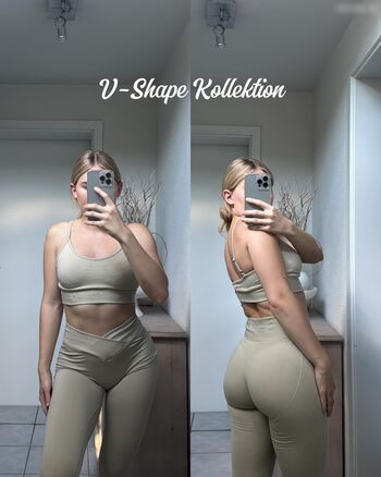 fitbyhannaah