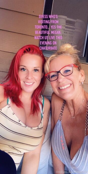 fitcougar50
