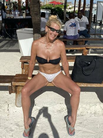 fitcougar50