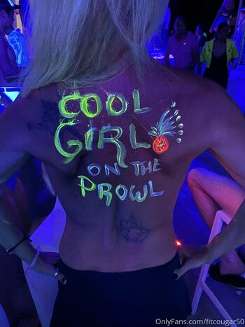 fitcougar50