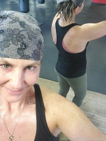 fitcountryclassy