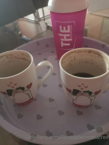 fitcouplecroatiafree