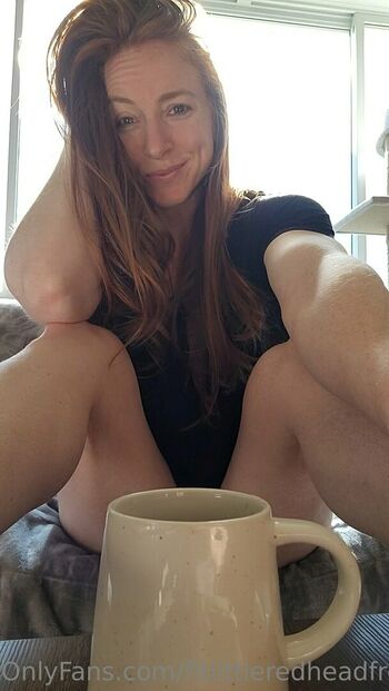 fitlittleredheadfree
