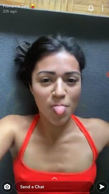 Fitmama Tata