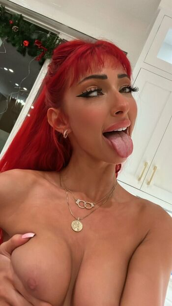 Fitness Nala
