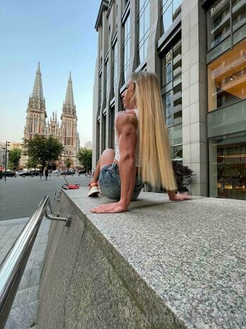 fitnessgirlxxx