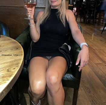 Fitnessmilf