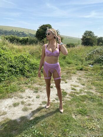 Fitnessmilf