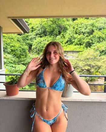fitnessrain_
