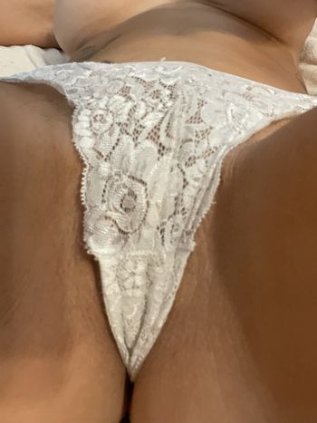 Fitwife1983