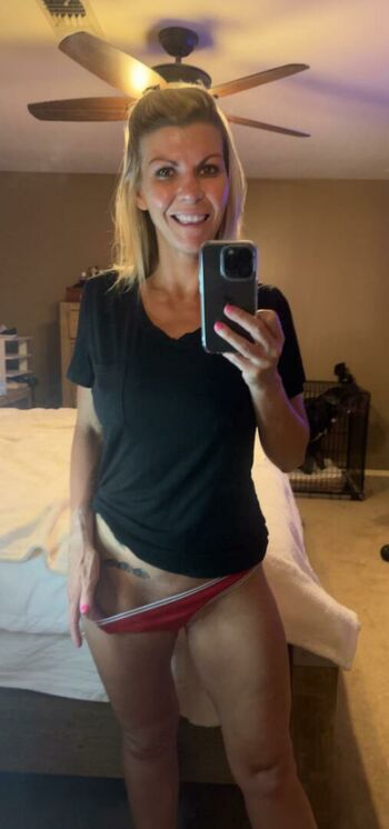 Fitwife1983
