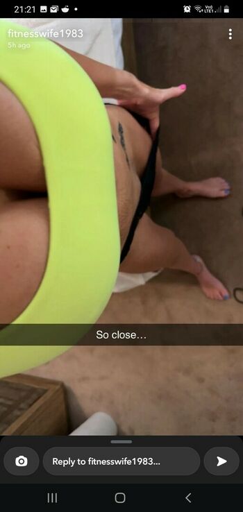 Fitwife1983