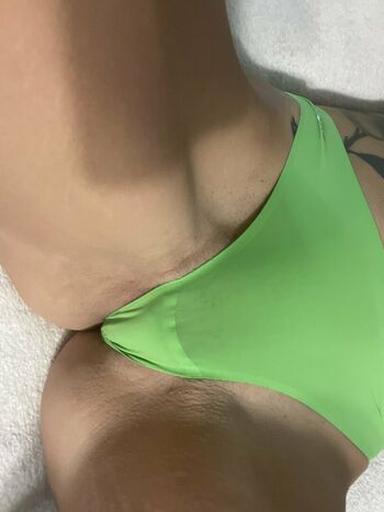 Fitwife1983