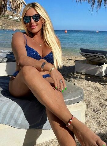 Flaviana Basta
