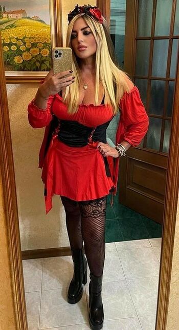 Flaviana Basta