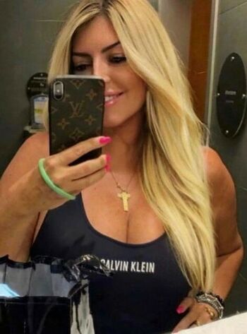 Flaviana Basta
