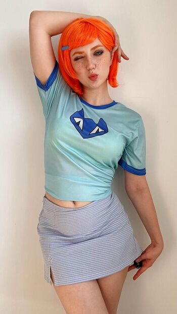 Fleurxxy