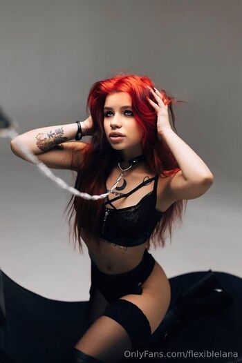 flexiblelana