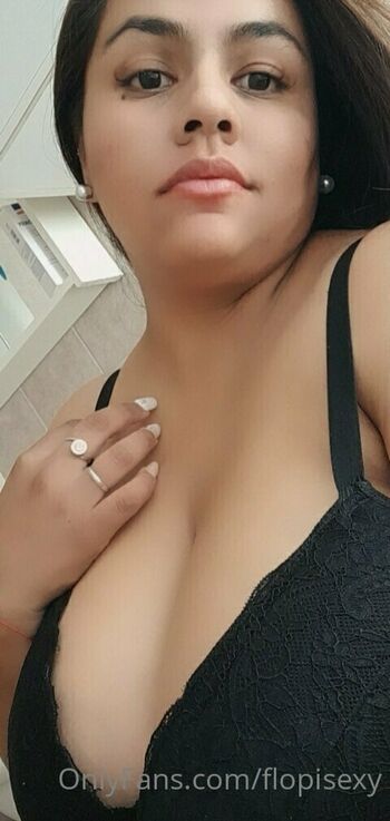 flopysexy