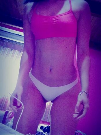 Flor Provenzano