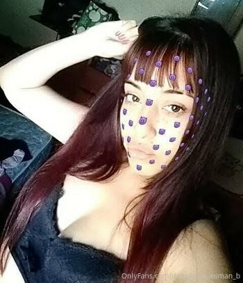 florciibelen