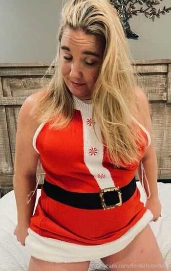 FloridaHotWife69