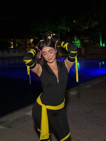 Fluxo Rajah