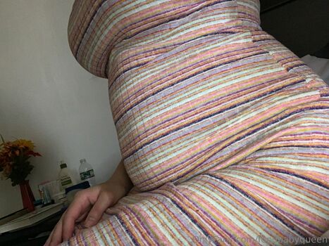 foodbabyqueen