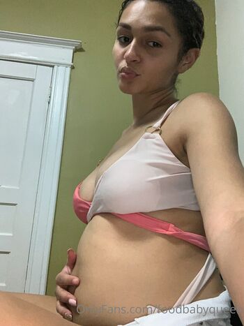 foodbabyqueen