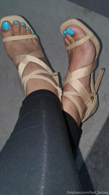 foot_fantasy
