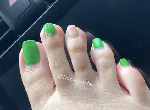 foot_vibez